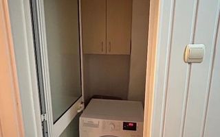 Apartament 2 camere decomandat, bloc reabilitat, etaj 3, 13 Septembrie - Poză 9