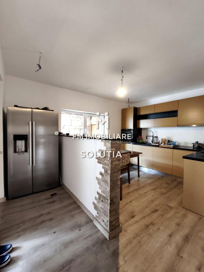 Casa Mocira, locație excelentă! - Poză 3