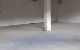 Hală industrială de închiriat 1.200 mp Godeni Argeș Depozitare / Producție - Poză 17