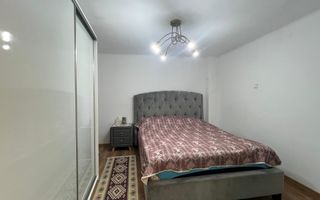 Casa cu 3 camere | str Garlei | teren 166 mp - Poză 4