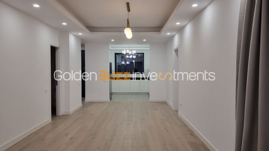Vila prima inchiriere Pipera - Gatted Community - Poză 1