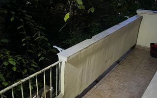 Apartament de închiriat Brazdă lui Novac - Poză 6