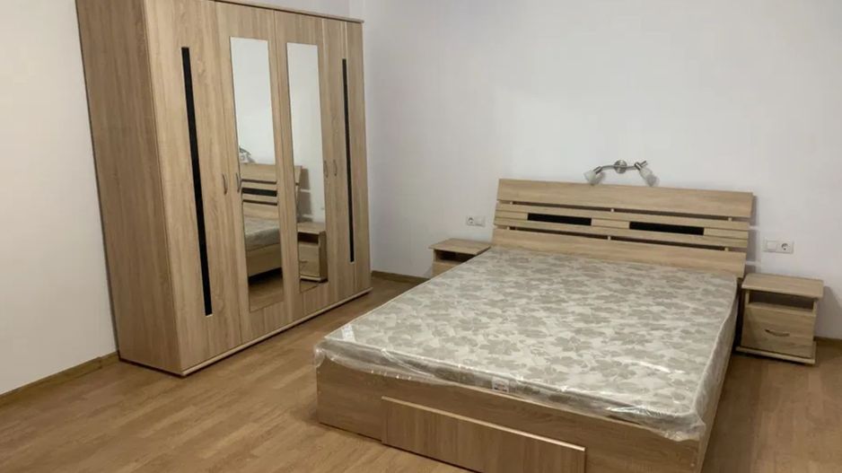 Apartament Cu 2 Camere | Decomandat | 65mp | Zona Semicentral | UTCN - Poză 1