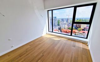 OFERTA Vanzare 2 camere | ONE Verdi Park | Finalizat | Comision 0! - Poză 6