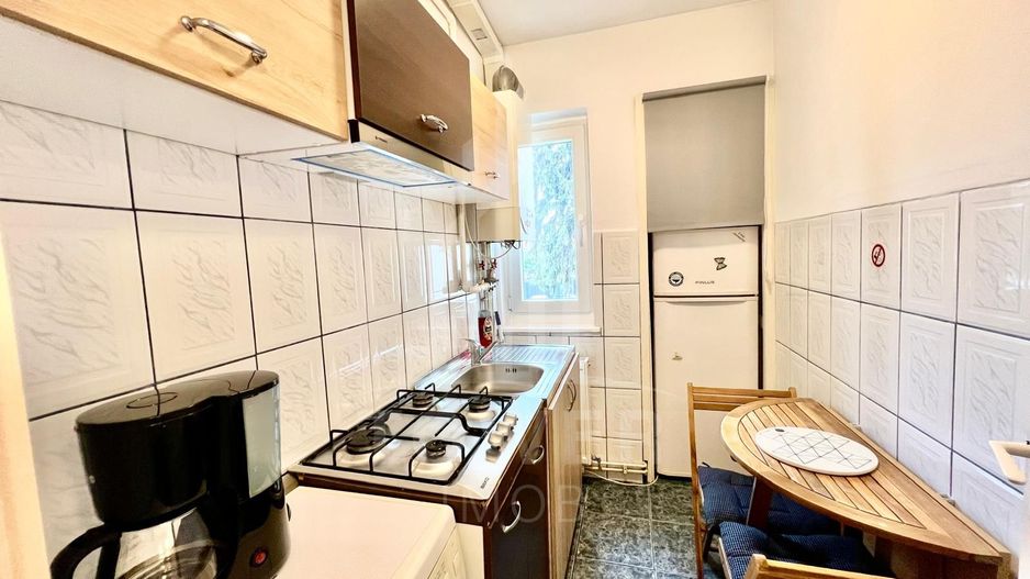 Apartament 3 camere de închiriat – Hipodrom - Poză 6