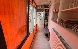 Apartament 4 camere | 100 mp – Giroc | Hotel IQ - Poză 10