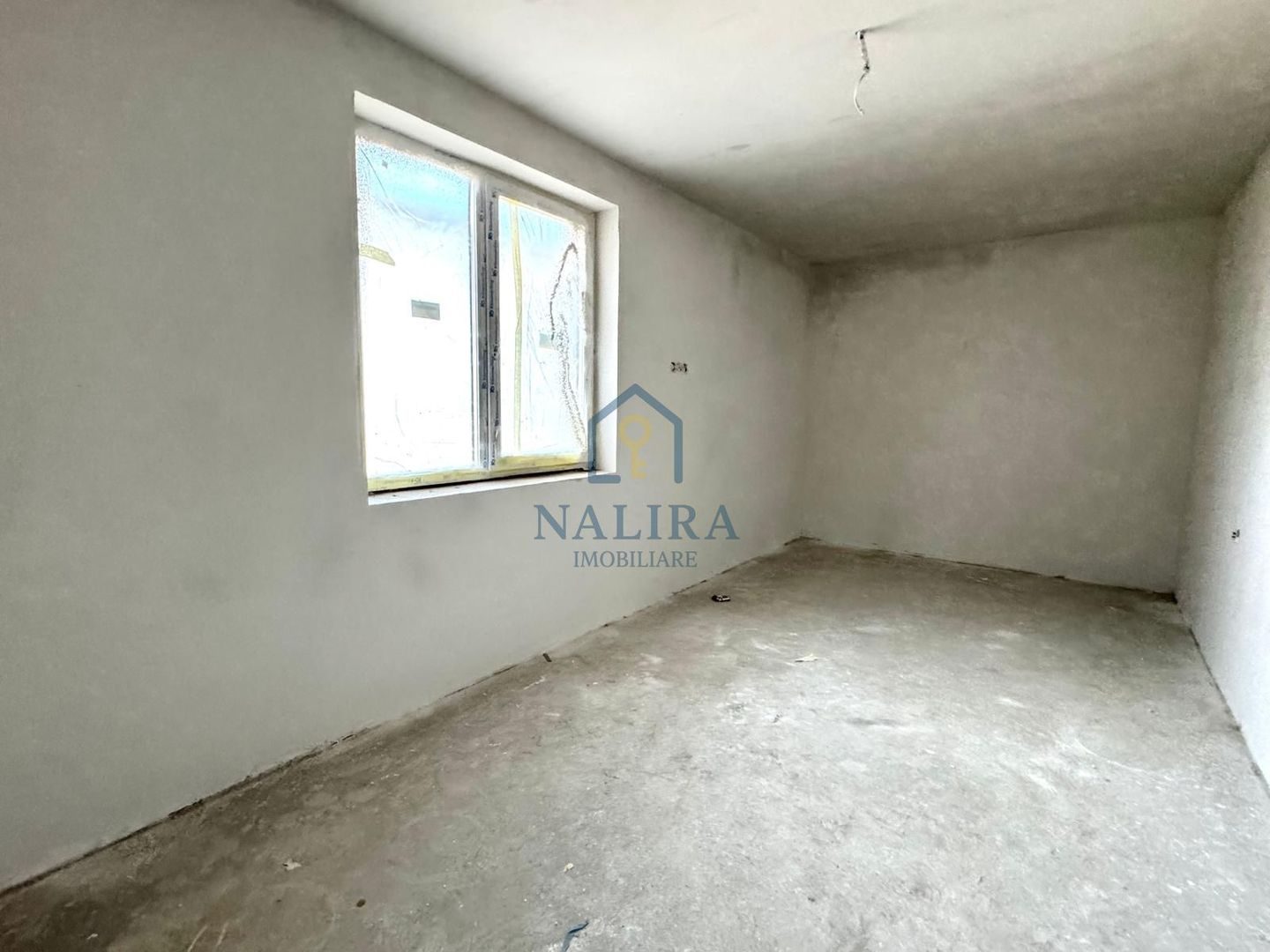 Vanzare apartament 3 camere - Oltului bloc nou - parter - Poză 4