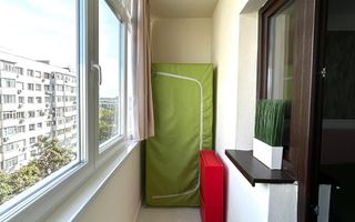 Apartament Premium 3 camere | Dristor - Poză 7