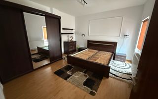 Apartament 2 cam si terasa uriasa Giroc Timis - Poză 4