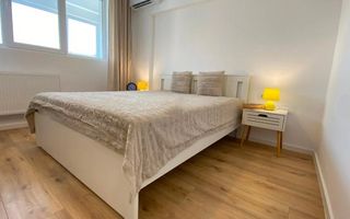 Apartament 3 camere - modern I Drumul Taberei - Poză 3