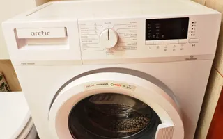 Apartament mare, decomandat, bucatarie separata. PET FRIENDLY. - Poză 26