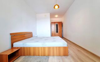 2 Camere Modern Grozavesti Imobil Nou Centrala Proprie Metrou - Poză 7