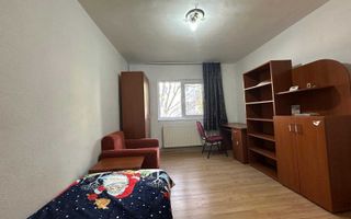 De vanzare Garsoniera Militari ,Valea Lungă - Poză 3