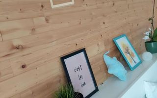 Apartament cozy 2 camere Cosmopolis - Poză 8