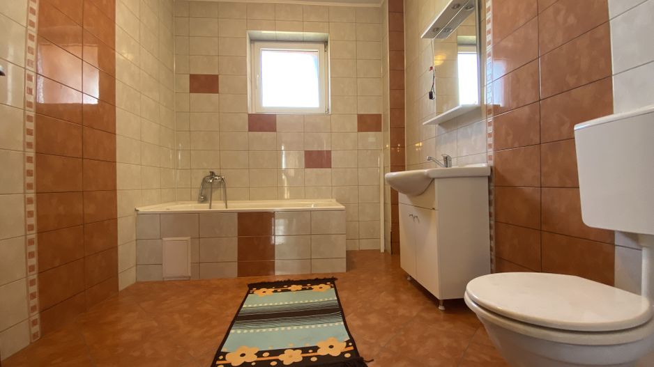 Vila individuala Stefanestii de Jos - Poză 14