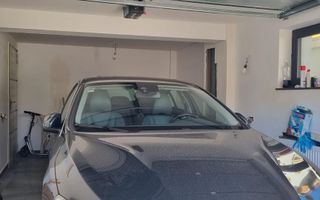 Casă spectaculoasă – 314 mp utili, cramă, terase, 7 camere, teren 432 mp - Poză 19