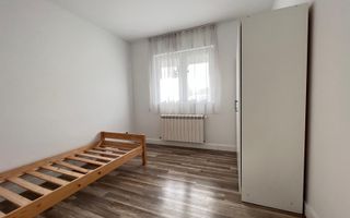 Casa insiruita finisata, 5 camere, zona Ampoi 3 - Poză 4