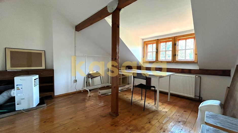 2 camere I Floreasca I etaj 1+M I mobilat si utilat I centrala proprie - Poză 6