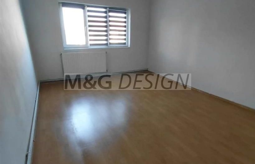 Apartament 2 camere Soarelui cu centrala - Poză 3