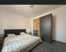 Apartament 2 camere etaj 1 Complexul Studentesc etaj 1 - Poză 4