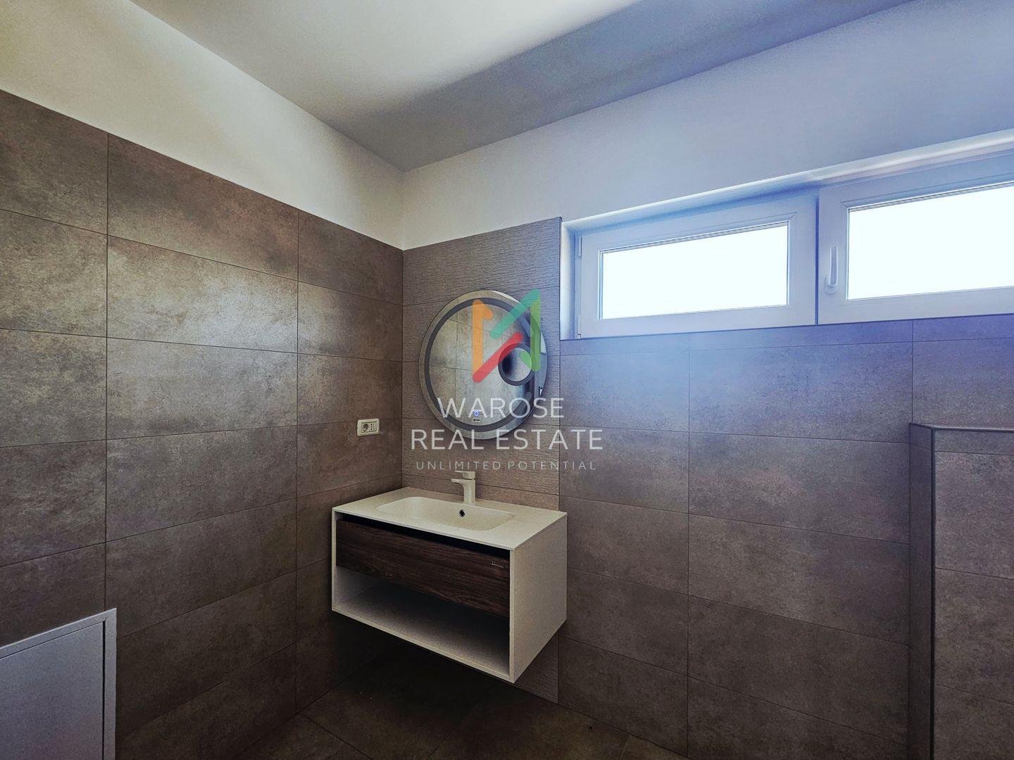 Casa Individuala Izvor | Brasov - Poză 24