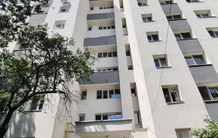 Apartament 2 camere Plaza Mall-Bulevardul Timisoara