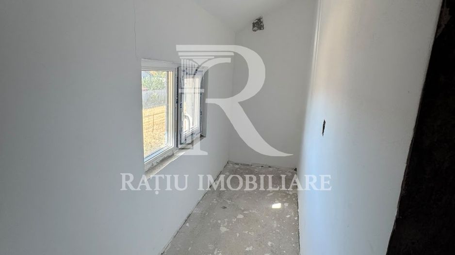 Casa de vanzare | Oncea | 160 mp | Oradea - Poză 14