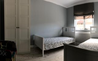 Apartment 3 camere zona de N - Poză 17