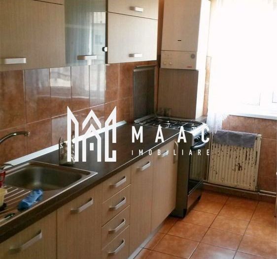 Apartament 3 camere de închiriat 80mpu | Ștrand - Poză 1