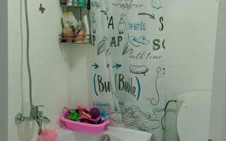 Apartament 2 camere Burdujeni, Suceava - Poză 6