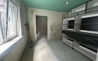 Faleza Nord  IMOBIL CONSOLIDAT INTEGRAL, LA 5 MINUTE DE PLAJA - Poză 5