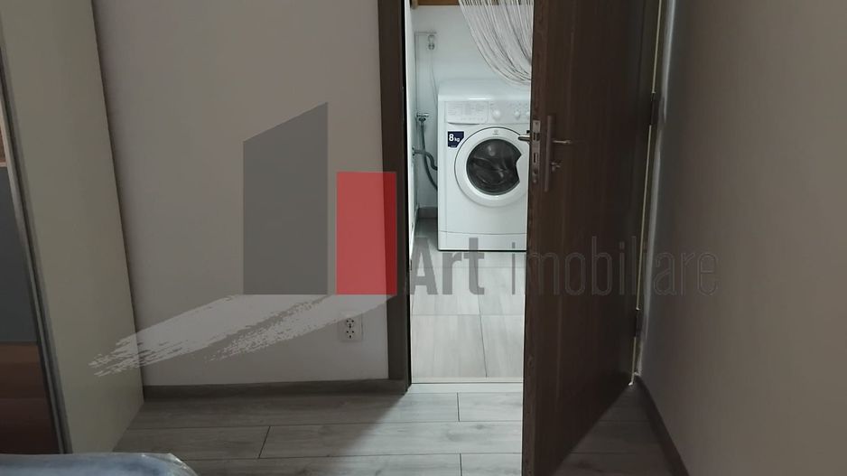 2 camere stradal Mihai Bravu-Dristor - Poză 13