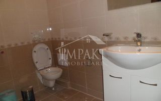 Spatiu de birouri, 2 camere, cartier Manastur! - Poză 7