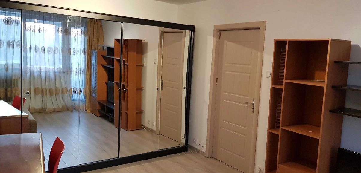 AP 2 CAMERE TITAN, BUCATARIE INCHISA, BLOC REABILITAT, MOBILAT COMPLET - Poză 4