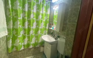 Apartament 3 cam zona Bd. 1 Decembrie 1918 - Sectia 13 Politie - Poză 6