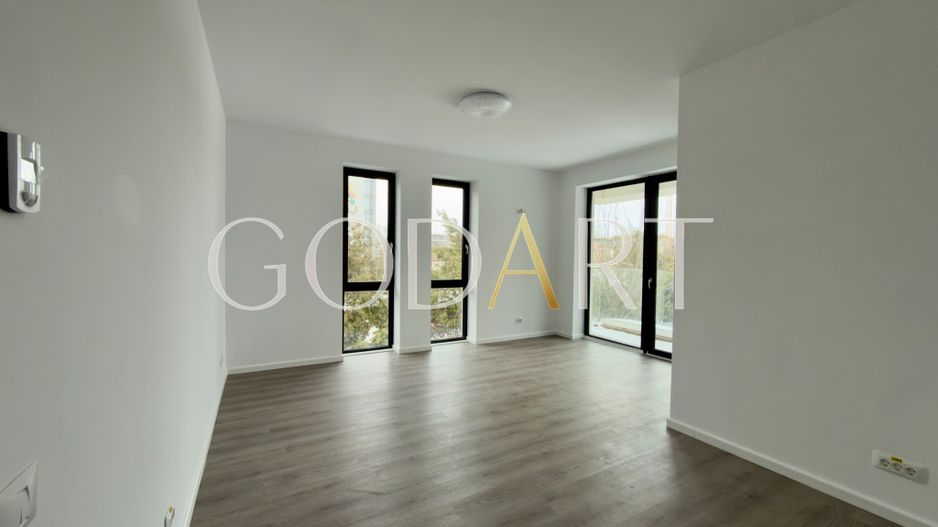 Vilă Luxury | Erou Iancu Nicolae | Complex Boutique - Poză 10