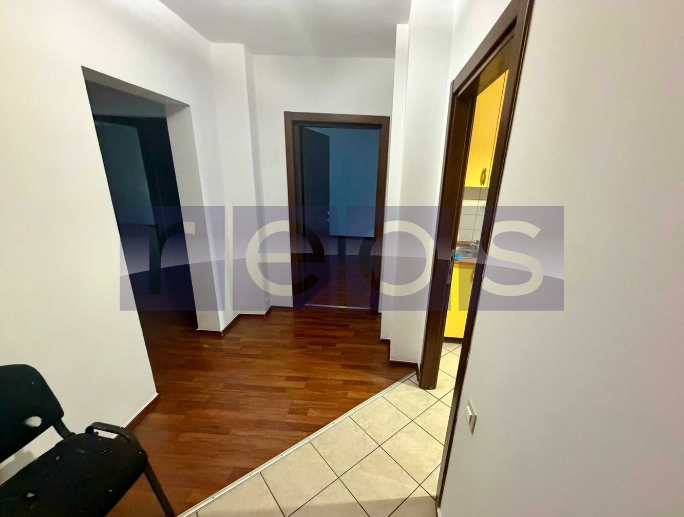 VANZARE 3 CAMERE | DECOMANDAT- HOL H | ZONA NERVA TRAIAN - Poză 7