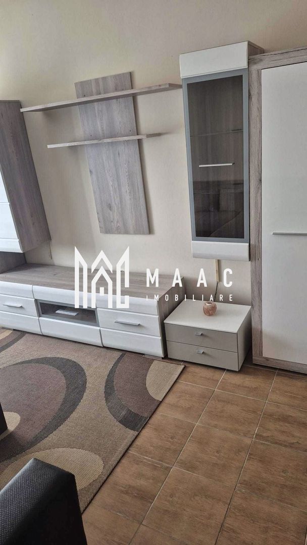 Casă 3 camere de închiriat | Sibiu | Hipodrom 2 | terasă închisă - Poză 1