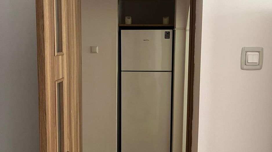 Apartament 2 camere Piata Muncii - Poză 16