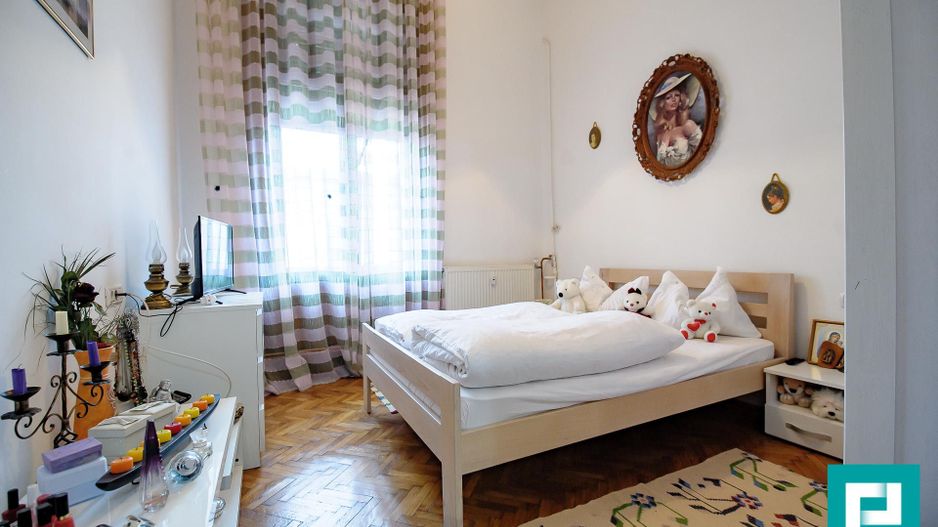 Apartament 2 camere ultracentral - Poză 5