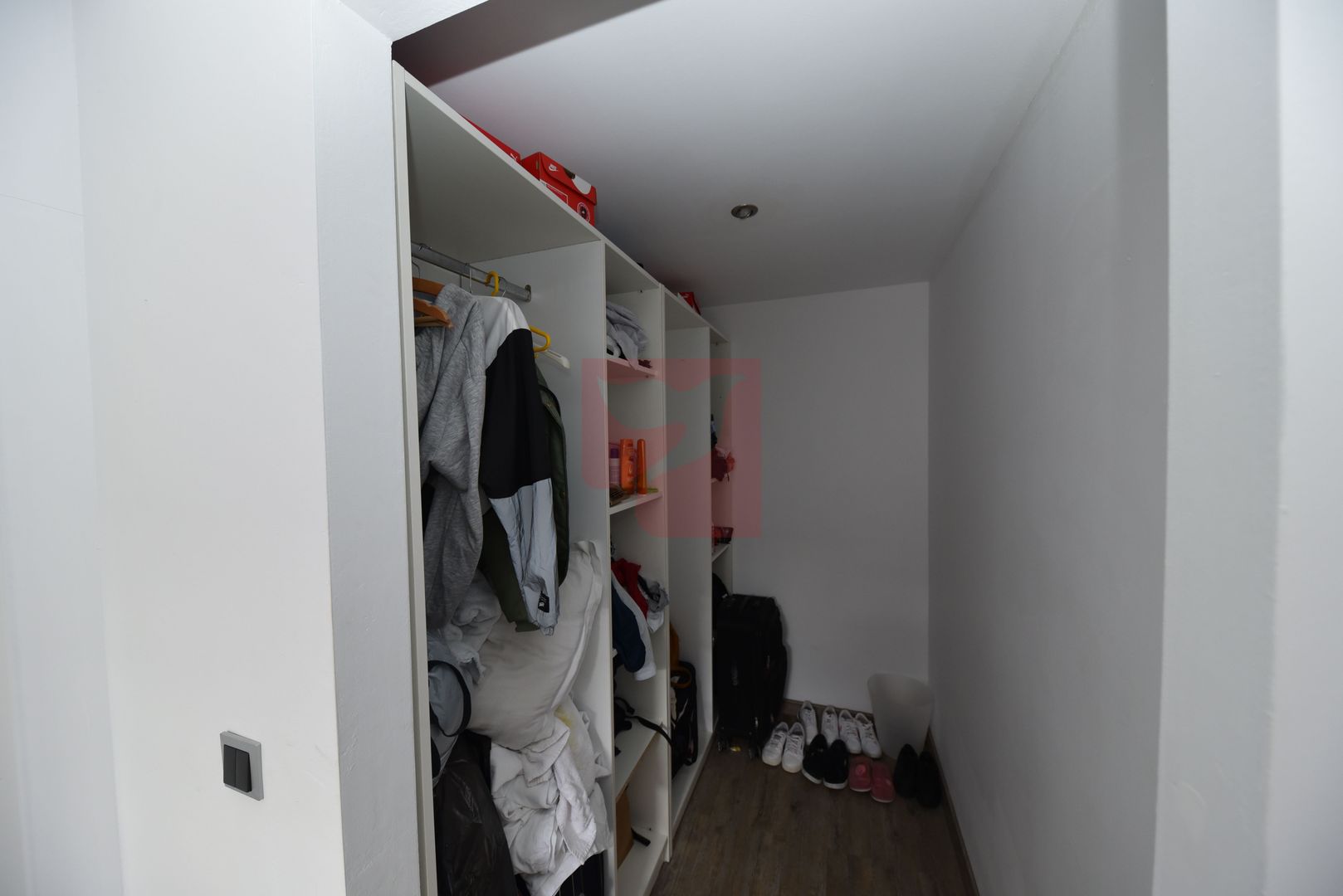 2 apartamente intr-unul singur! - Poză 6