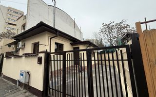 "Casa bunicii" la vanzare in zona Vatra Luminoasa - Poză 3