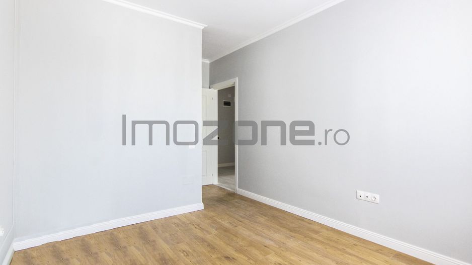3 Camere | Terasa 46 mp | 2 Bai | 116 mp | 5 minute de Metrou Pacii | Militari - Poză 2