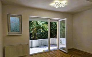 Apartament 3 camere cu terasa zona Unirii - Poză 5