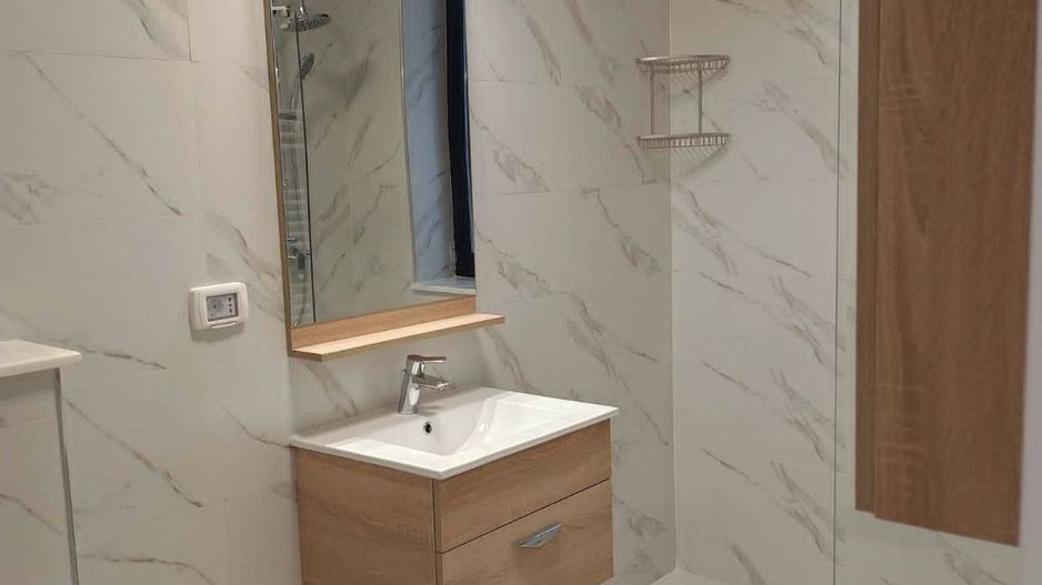 2 apartamente de vanzare - Poză 4