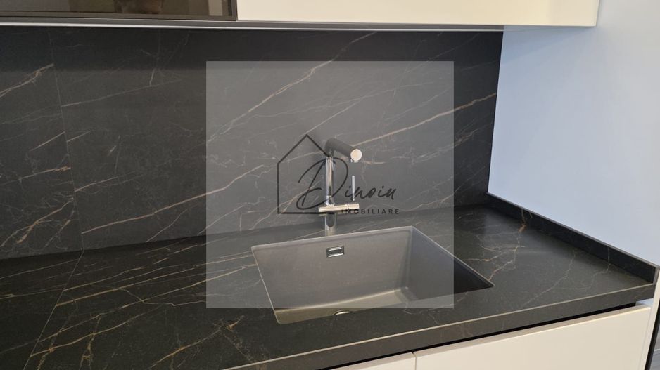 Apartament 3 camere Iancu Nicolae I Cortina 126  I Jolie Ville I COM0% - Poză 24