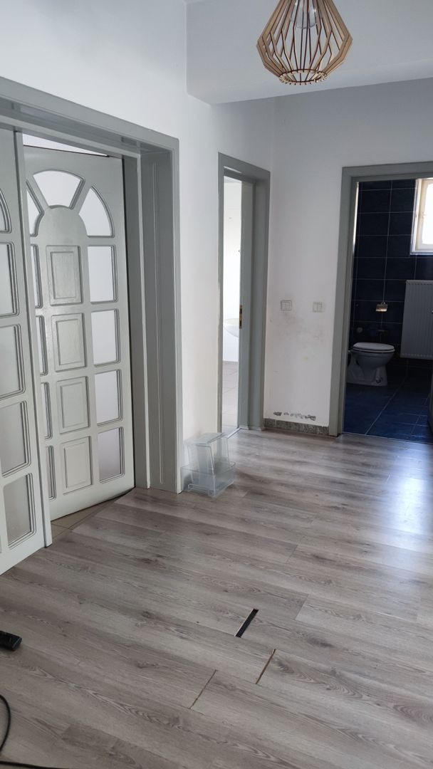 Casa pretabil gradinita / birouri - Poză 17