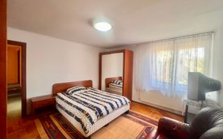 Casă Rm Valcea/ teren generos de 1.116 mp/ lângă Pădurea Capela - Poză 9