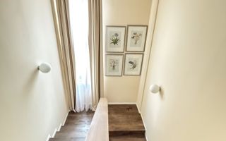 Casa individuala langa Baza Soportiva Gheorgheni! - Poză 13