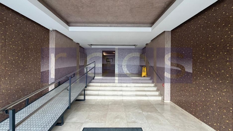 VANZARE APARTAMENT 2 CAMERE PREMIUM | 89MP | UTILAT-MOBILAT | UPGROUND - Poză 18